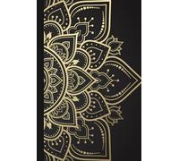 Zen Collection Hardcover Journal for Women - 200 Lined Pages | Mindful Writing Notebook for Notes, Ideas & Daily Reflection (3 of 6)