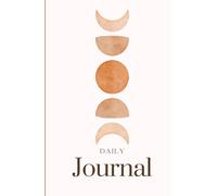 Zen Collection Hardcover Journal for Women - 200 Lined Pages | Mindful Writing Notebook for Notes, Ideas & Daily Reflection (5 of 6)