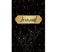 Zen Collection Hardcover Journal for Women - 200 Lined Pages | Mindful Writing Notebook for Notes, Ideas & Daily Reflection (6 of 6)