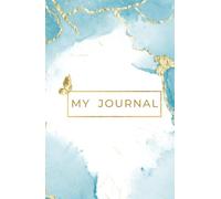 Zen Collection Hardcover Journal for Women - 200 Lined Pages | Mindful Writing Notebook for Notes, Ideas & Daily Reflection (4 of 6)