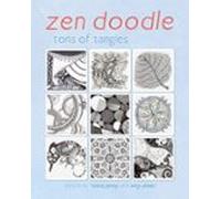 Zen Doodle (ebook)