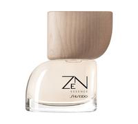 Shiseido ZEN ESSENCE Eau de Parfum