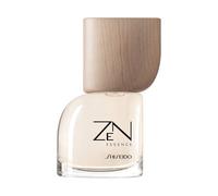 Shiseido Zen Essence Eau de Parfum | Paco Perfumerías n/a 50 ml Vaporizador