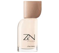 Zen Essence Eau De Parfum