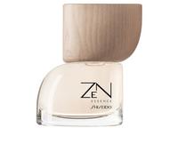 Shiseido Zen Essence Eau de Parfum | Paco Perfumerías n/a 30 ml Vaporizador