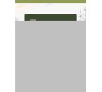 Zen Garden Coloring Book: Japanese Rock Gardens, Peaceful Landscapes, and Relaxing Scenes for Adults and Teens: A Calming Journey Through Japanese Gardens, Stone Paths, Bridges, and Peaceful Nature