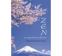 Zen. La experiencia del Ser: 35 (A los cuatro vientos)