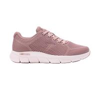 Joma CZENLS2513, Zapatillas Mujer, 39 EU