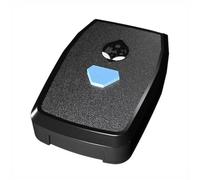 Colective Minds Zen Link - Módulo de extensión Cronus Zen para PS5 - Conexión Wi-Fi, Bluetooth y USB, Disparadores Adaptables, Retorno Háptico (Cronus Zen Requerido)