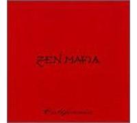 Zen Mafia - California
