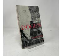 Zen Master Dogen: An Introduction with Selected Writings