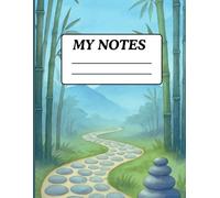 Zen Moments: A Tranquil Journey Through Ink and Stillness