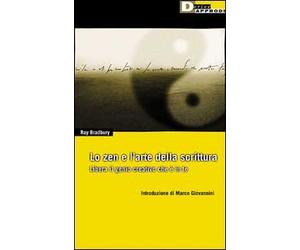 Zen Nell'arte Della Scrittura. Libe [Italia]