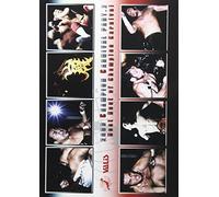 Zen-Nichi 2003 Champion Vol. 2 [Alemania] [DVD]