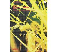 Zen-Nichi First of 2003 Vol. 2 [Alemania] [DVD]