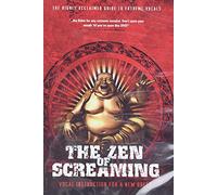 Zen Of Screaming, The [Alemania] [DVD]