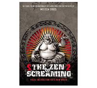 Zen of Screaming 2 [Reino Unido] [DVD]
