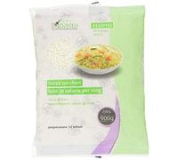 Zen Pasta Arroz de Konjac deshidratado Risino, 200g