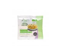 Zen Pasta Arroz de Konjac deshidratado Risino 50g