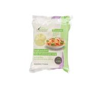 Zen Pasta Espaguetis de Konjac Deshidratados Shirataki 250g