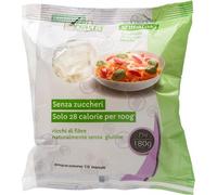Zen Pasta Espaguetis de Konjac Deshidratados Shirataki 75g