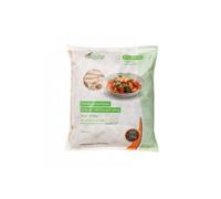 Zen Pasta Macarrones de Konjac deshidratados Rigataki 300g
