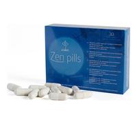 Zen Pills 30comp