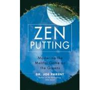 Zen Putting (ebook)