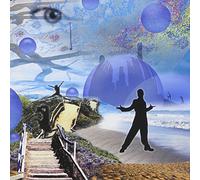 Zen Rock And Roll - The Birthright Circle