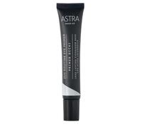 Zen Routine Eye Primer Astra Primer y Prebases de maquillaje
