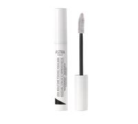 Astra Zen Routine Fixing Mascara, Color Transparente, 11 ml