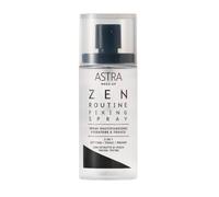 Zen Routine Fixing Spray 50 ml Astra