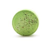 Zen Shower Steamers Wellness Gift Set - Bombas de ducha de aceites esenciales de aromaterapia - Vaporizadores naturales y veganos de autocuidado - Experiencia de ducha similar al spa - Fabricado en el