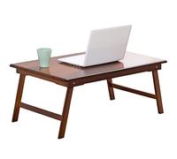 Zen Tea Low Table Foldable Bay Window Coffee Table Simple Multifunctional Coffee Table Japanese Tatami Table (Color : B, Size : 60x40x25cm)