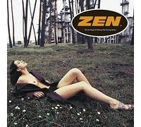 Zen - The Privilege Of Making The Wrong Choice