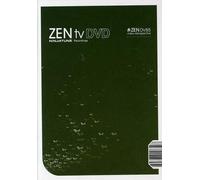Zen TV