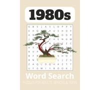 Zen Word Search Puzzle Book: Word Search with Easy to Read Print about Meditation, Simplicity, Mind and More | 6x9 inches, 110 pages | 50+ Puzzles ... Gift for Vacations, Holidays and Free Times