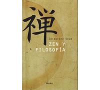 Zen y filosofía (fuera de colección)