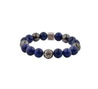 Zen-Z - Pulseras Karma Premium para Claridad, Tierra, Vitalidad y Sabiduría