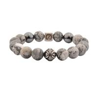 Zen-Z - Pulseras Karma Premium para Claridad, Tierra, Vitalidad y Sabiduría