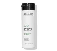 Zenagen Evolve Profesional Aceleración Champú Tratamiento, 6 oz.