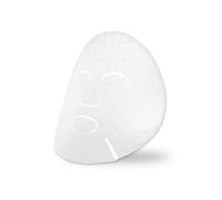 Zen'Arôme - Difusor de aceites esenciales alto Bianco