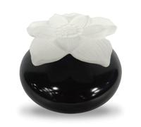 Zen'Arôme difusor de aroma de narcisos negro