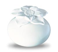 Zen'Arôme - difusor de aromas, de narciso, blanco
