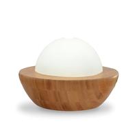 Zen'Arôme Difusor Ultrasónico Belisia