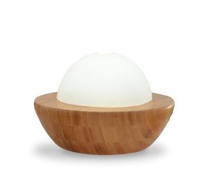 Zen'Arôme Difusor Ultrasónico Belisia