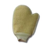 Zen'Arôme guante de crin