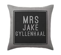 Zenatello, Giovanni - Great Italian Voices 8