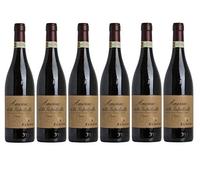 Zenato Amarone della Valpolicella DOCG [ 6 BOTELLAS x 750 ml ]