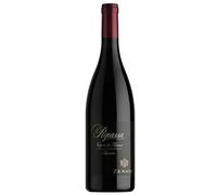 Zenato Ripassa Valpolicella Ripasso Superiore 2020 Docg 75 CL